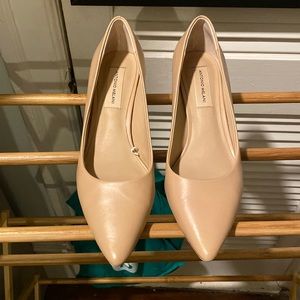Antonio Melani Pumps